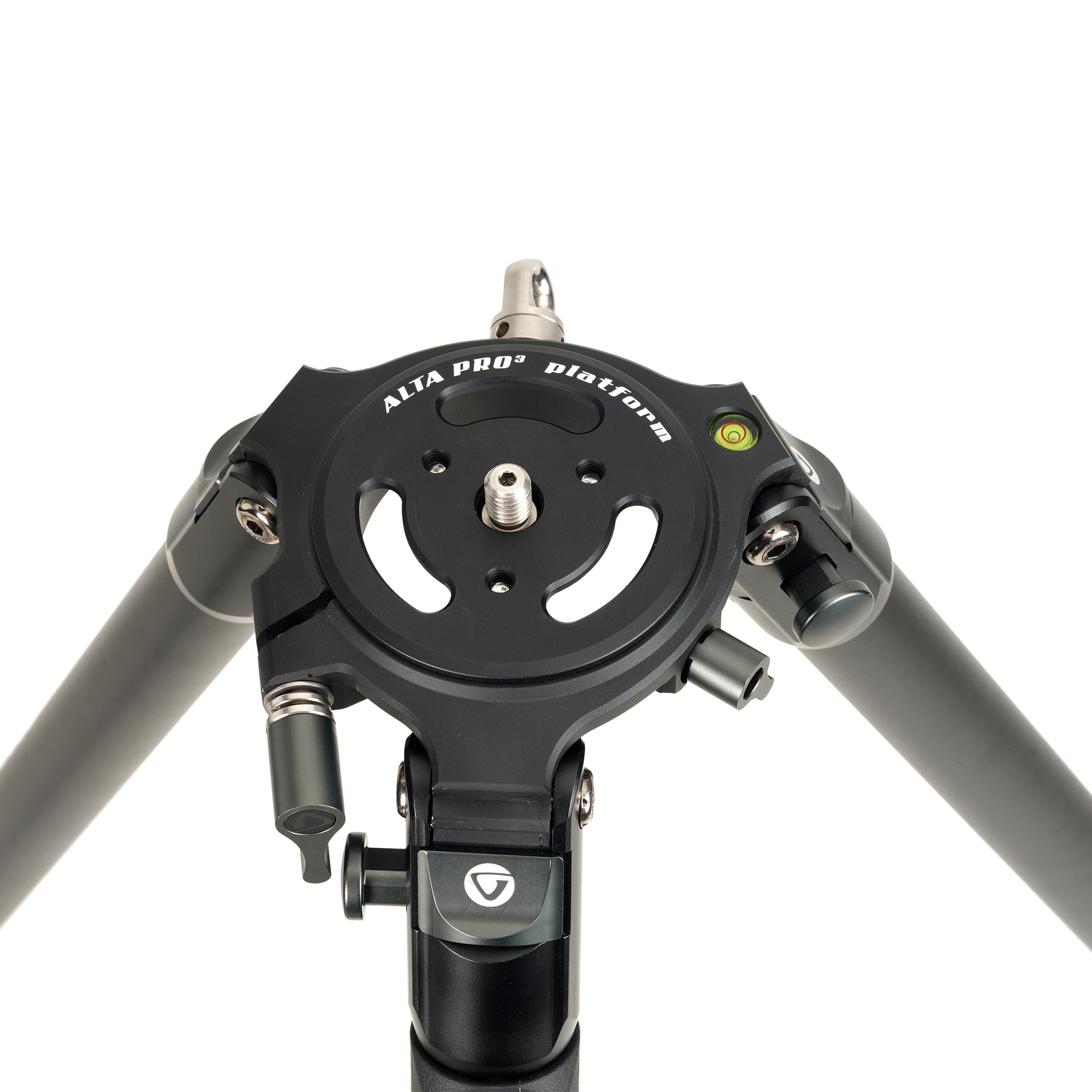 ALTAPRO3VRLPLATFORM30