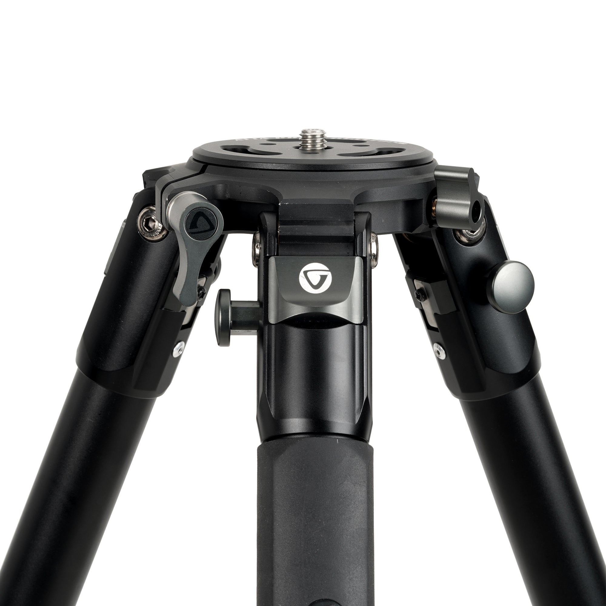 ALTAPRO3VRLPLATFORM30