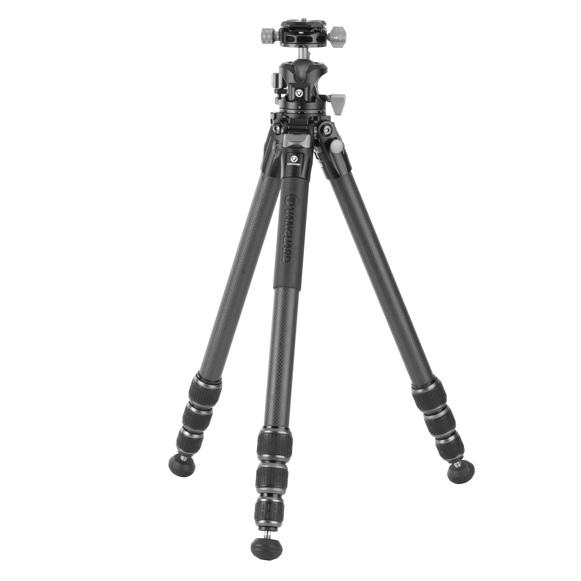 ALTAPRO3X264CLBPS
