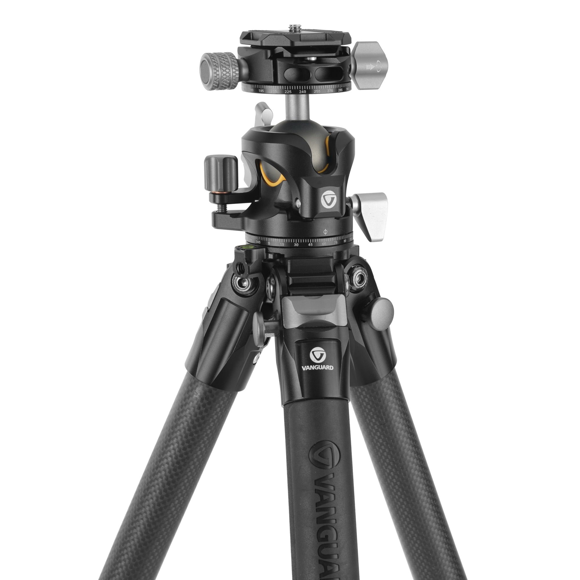 ALTAPRO3X264CLBPS