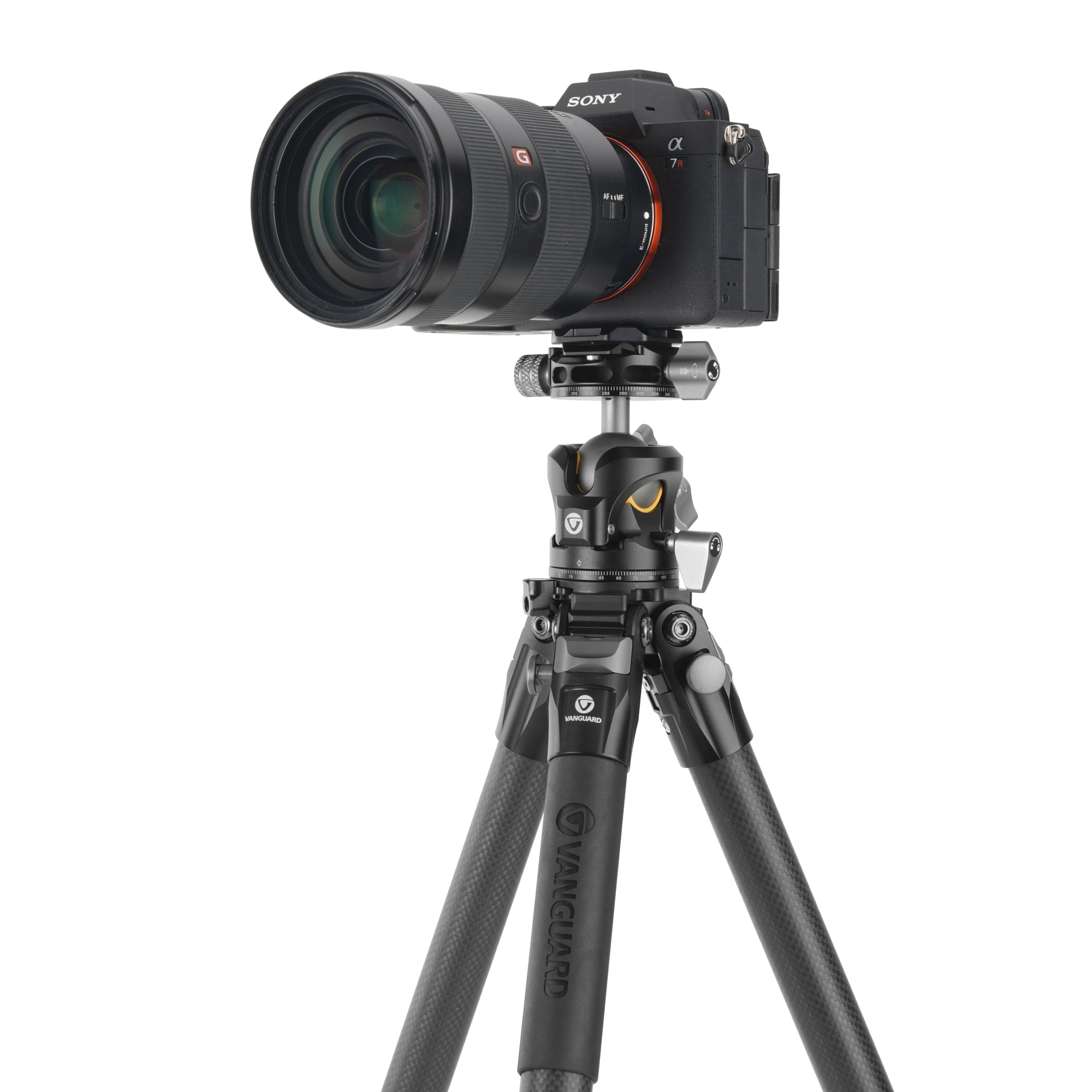 ALTAPRO3X264CLBPS