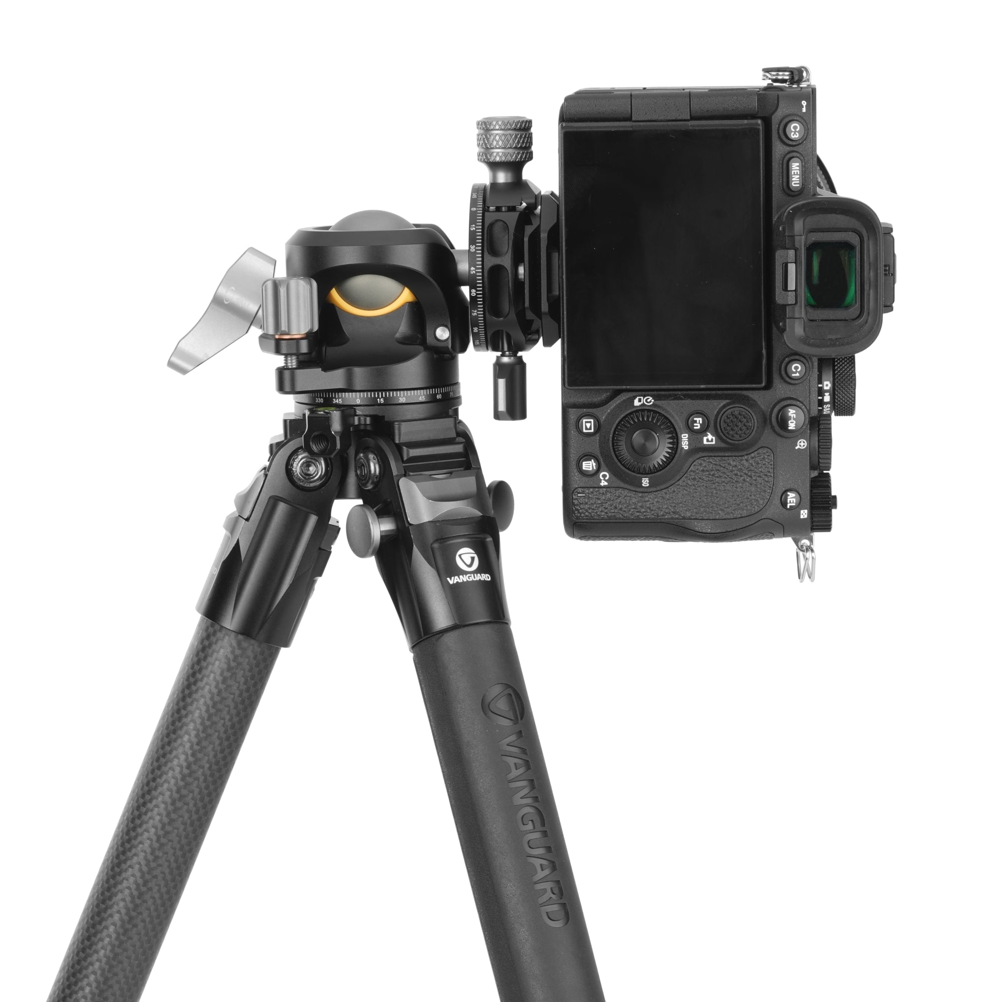ALTAPRO3X264CLBPS