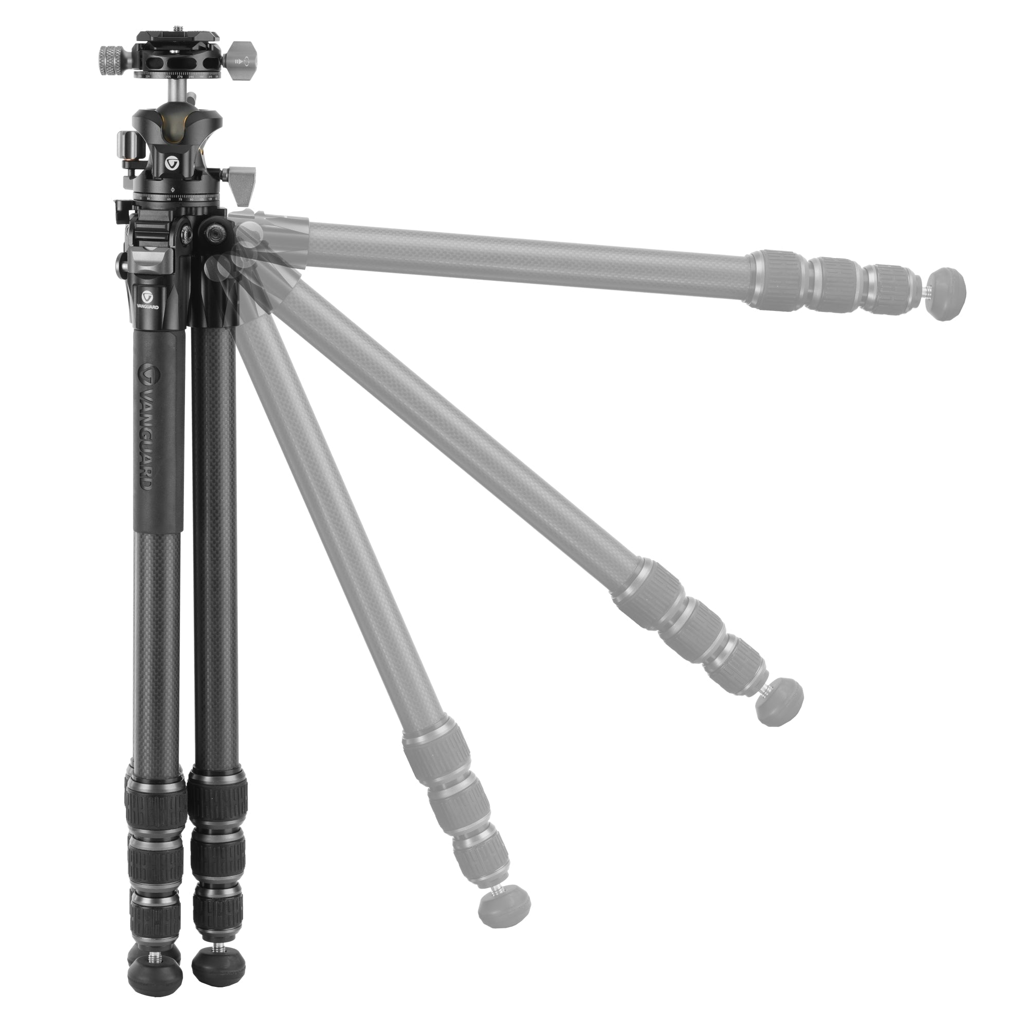 ALTAPRO3X264CLBPS