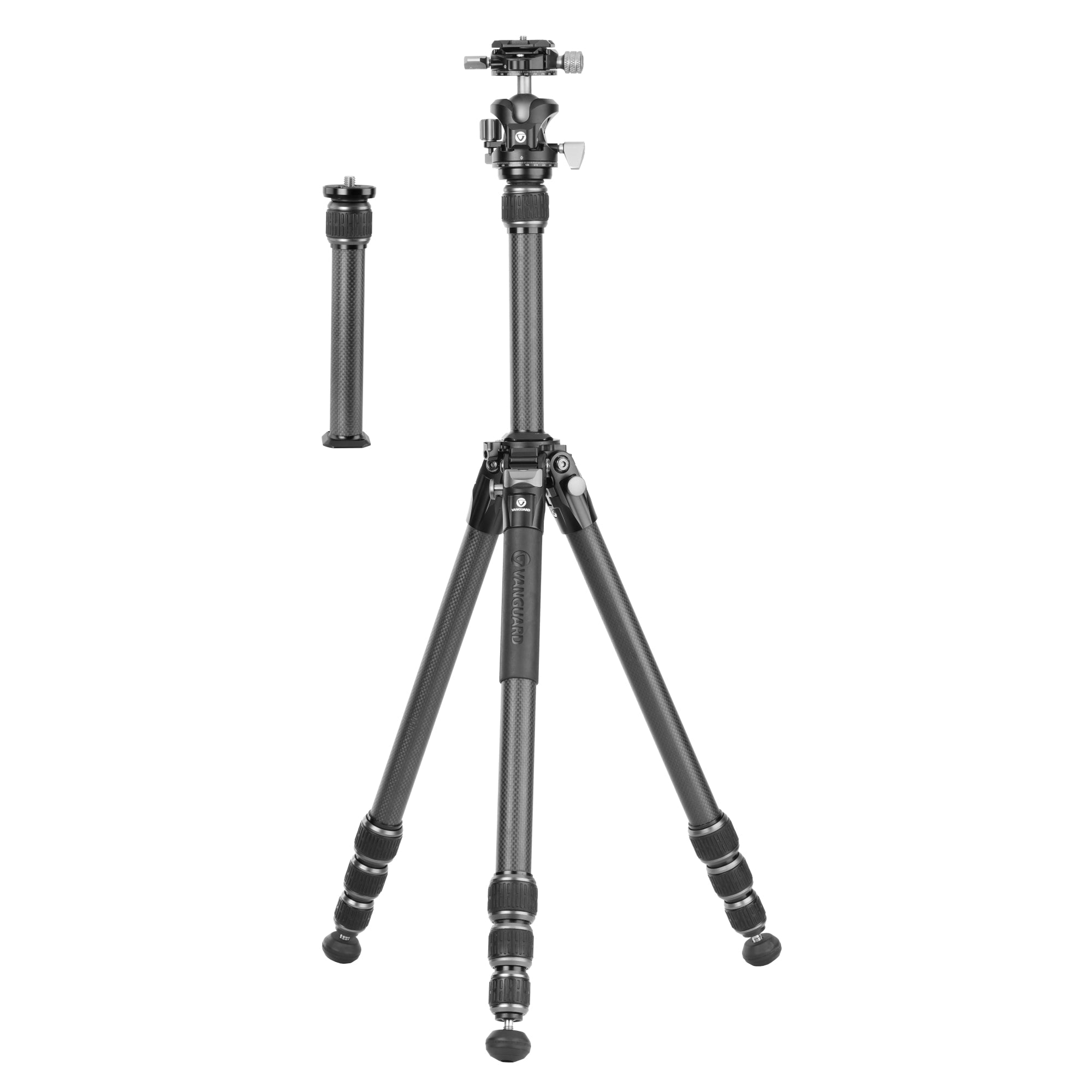 ALTAPRO3X264CLBPS