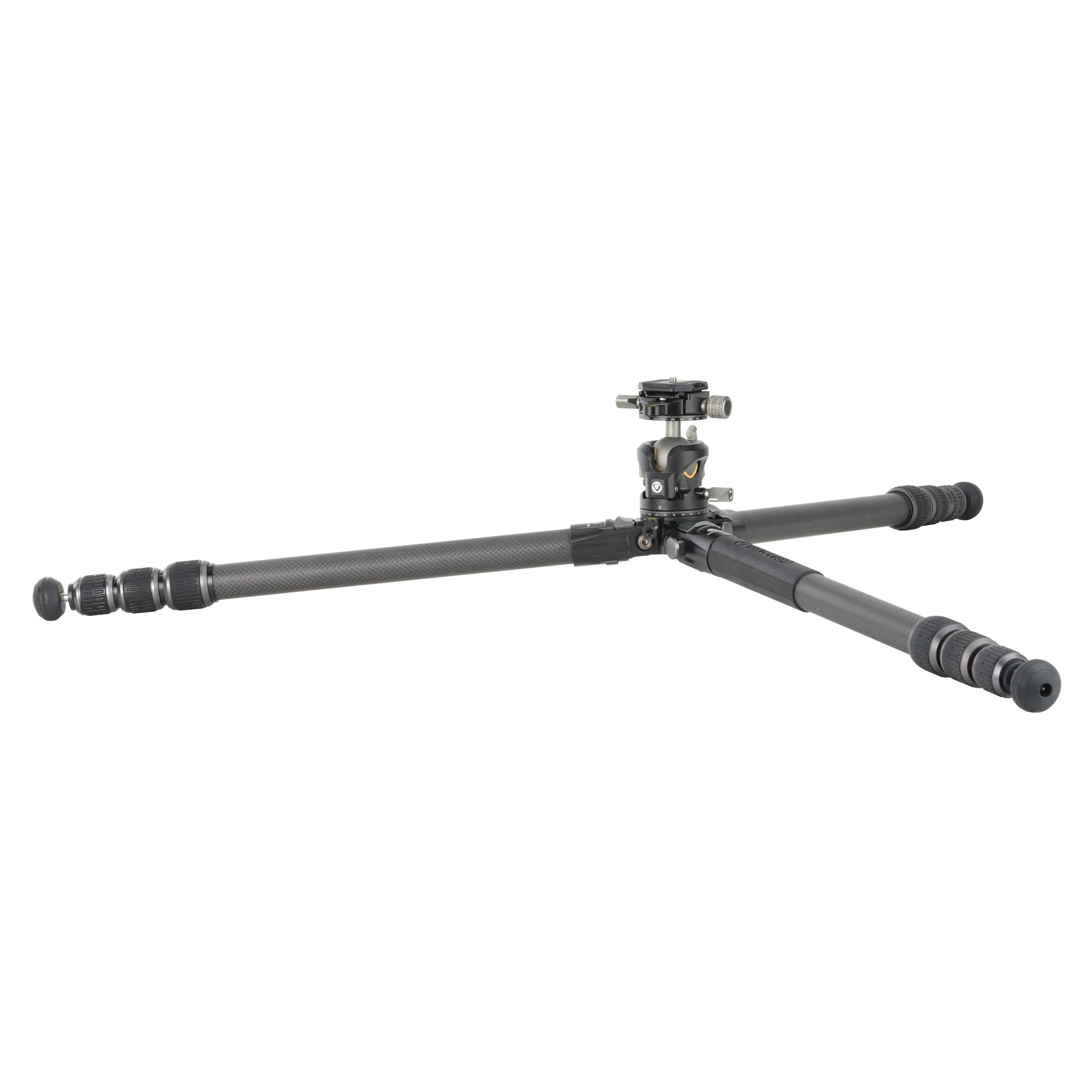ALTAPRO3X264CLBPS