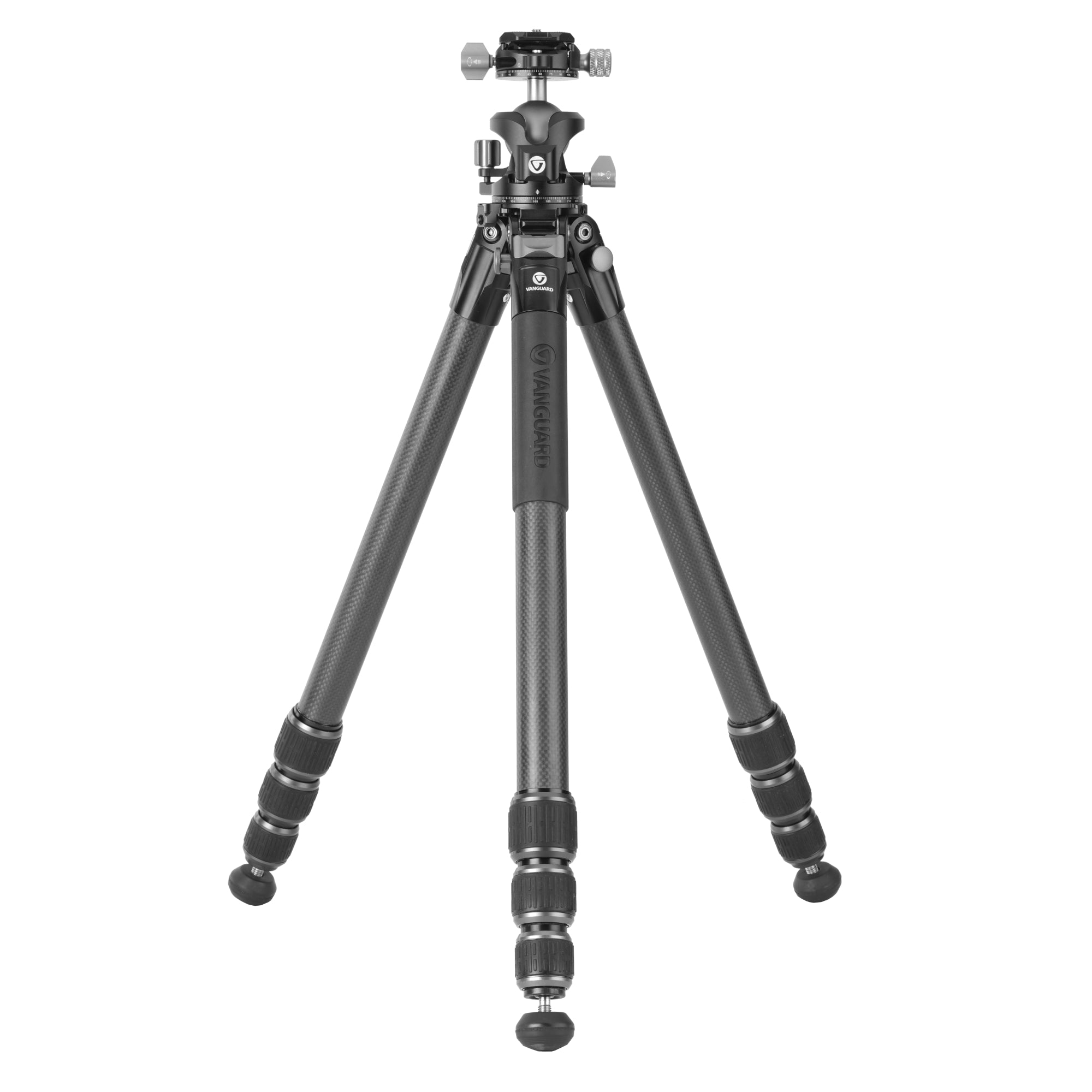ALTAPRO3X304CLBPS