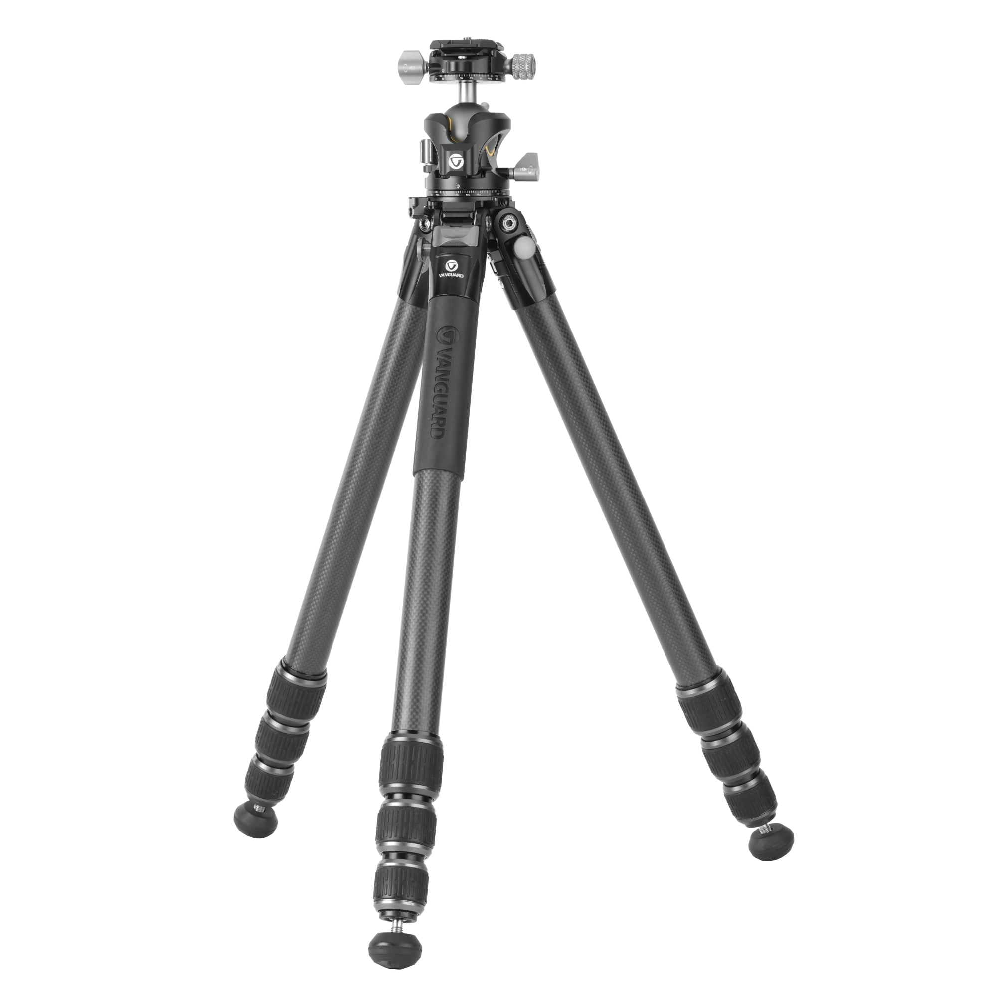 ALTAPRO3X304CLBPS