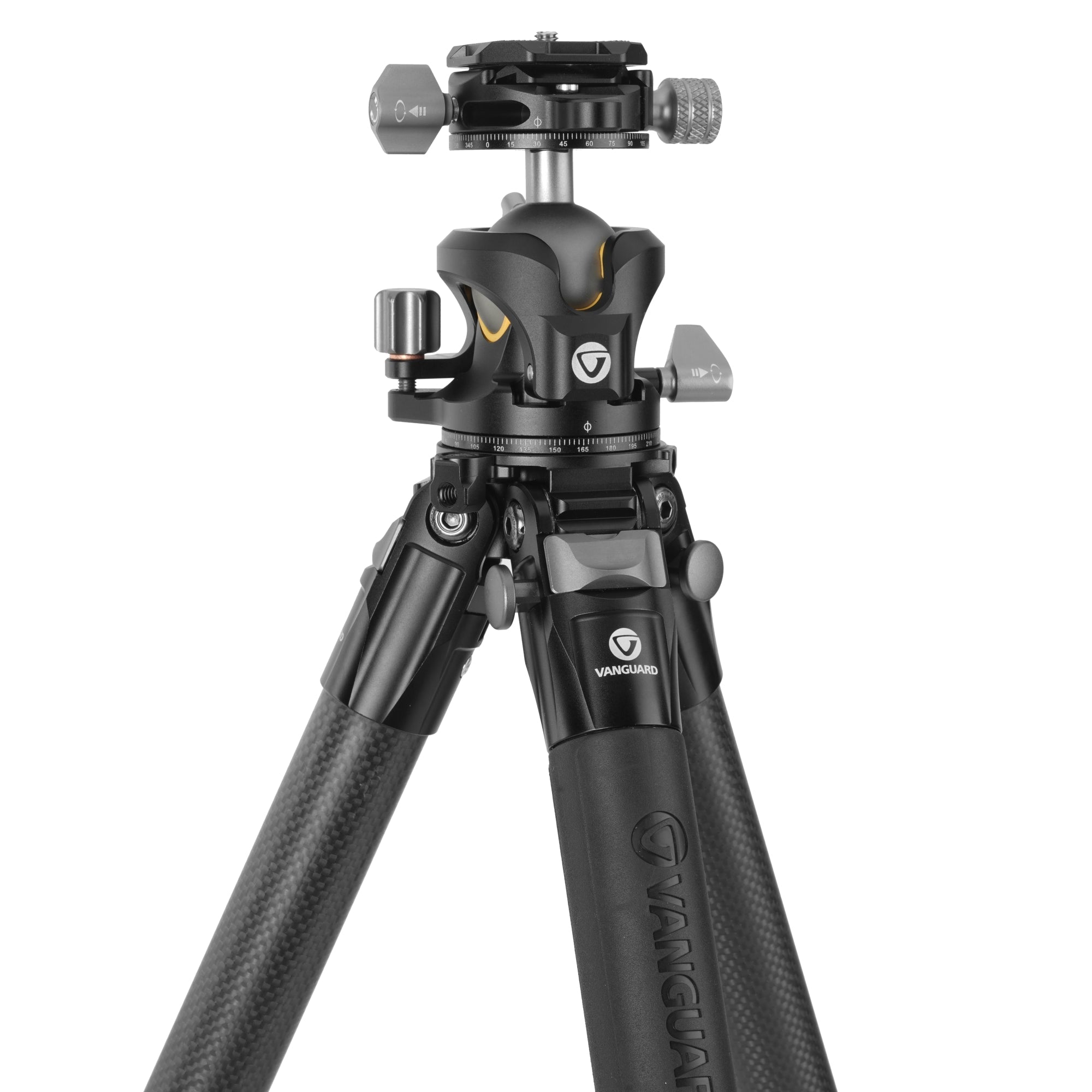 ALTAPRO3X304CLBPS