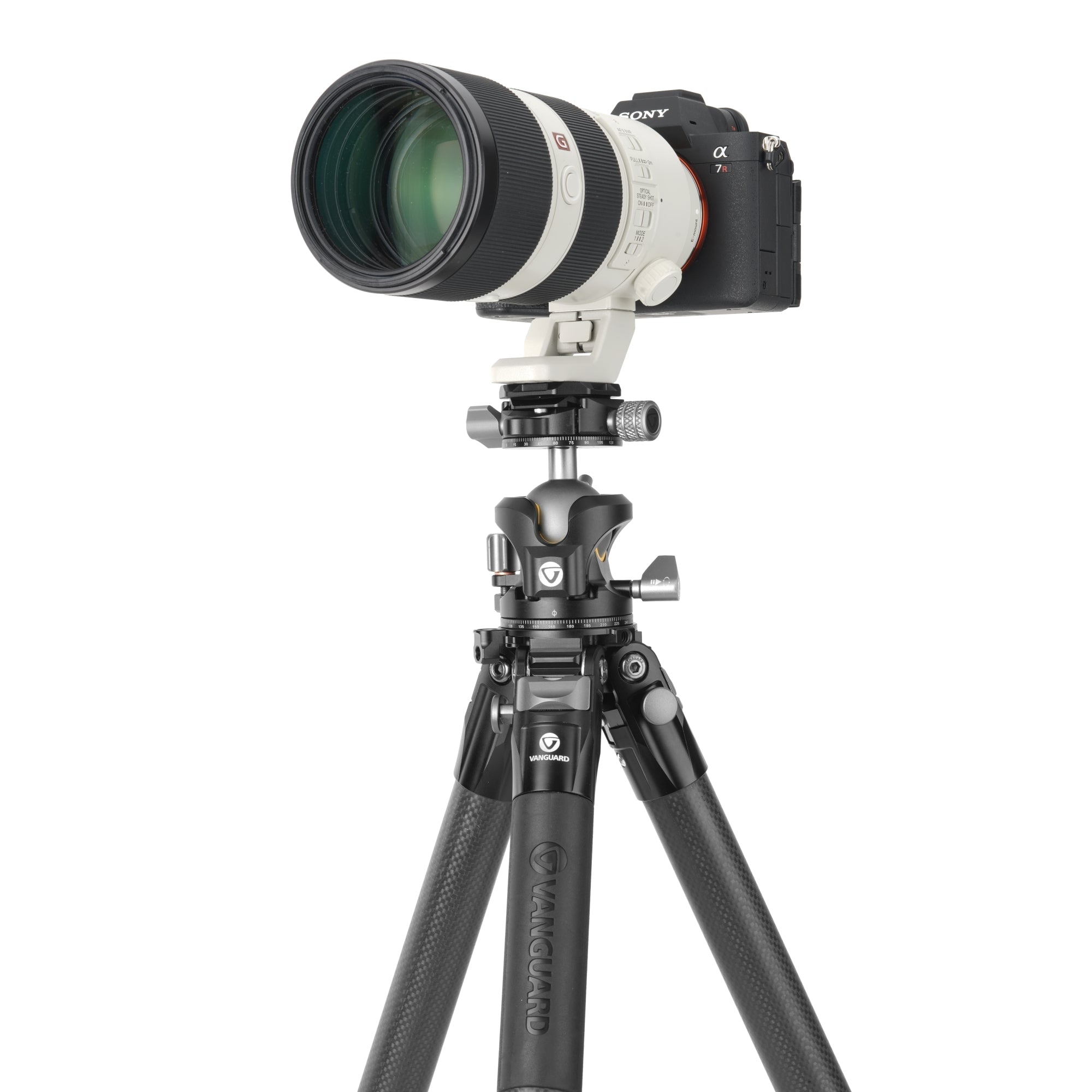 ALTAPRO3X304CLBPS