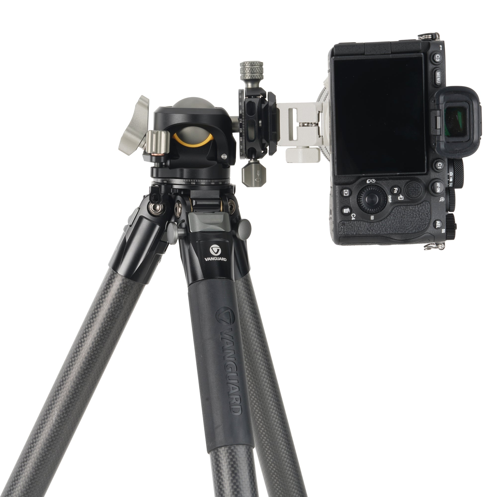 ALTAPRO3X304CLBPS