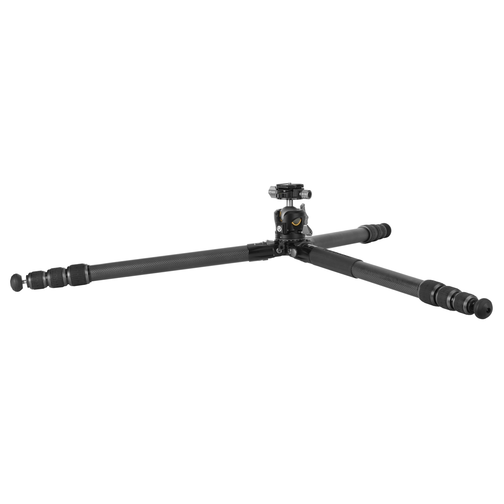 ALTAPRO3X304CLBPS