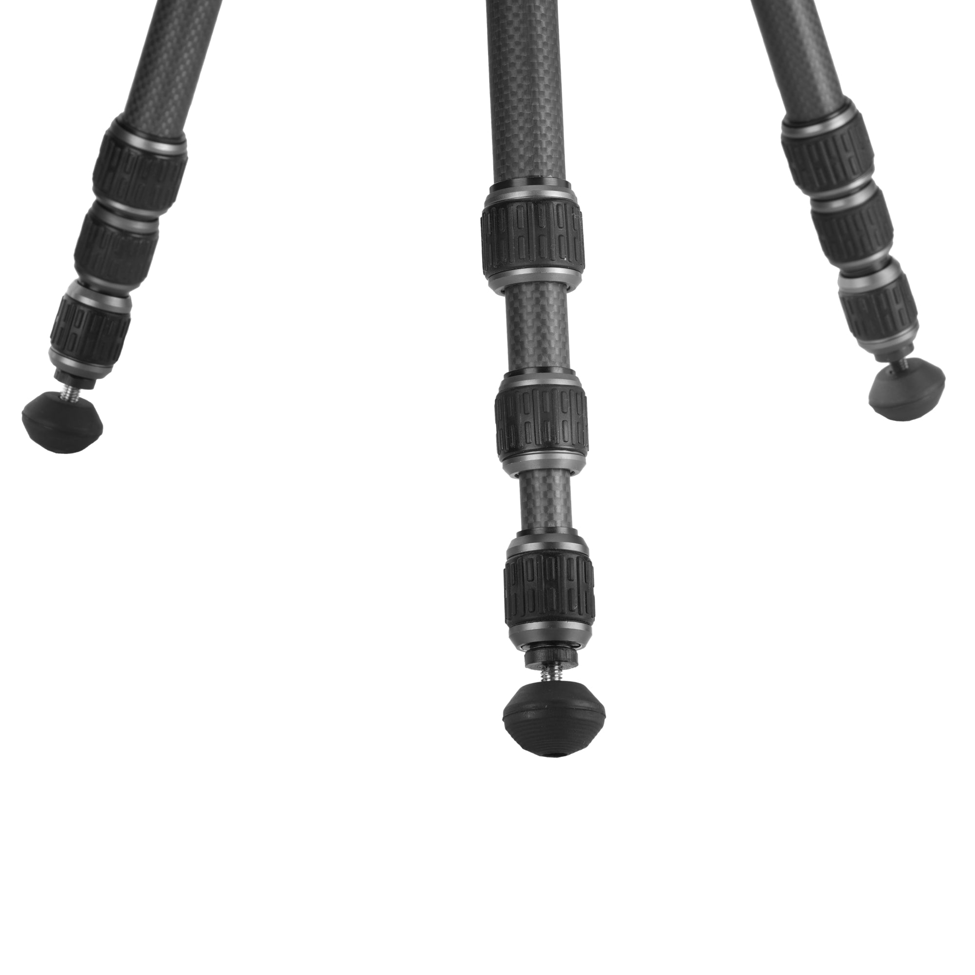 ALTAPRO3XT234CLBPS