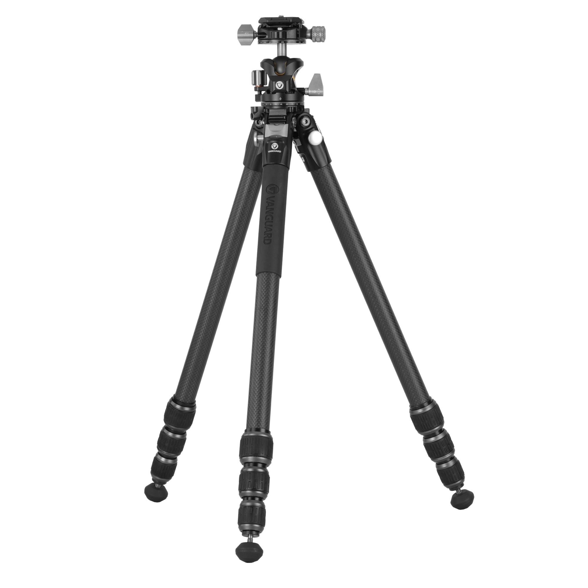 ALTAPRO3XT234CLBPS