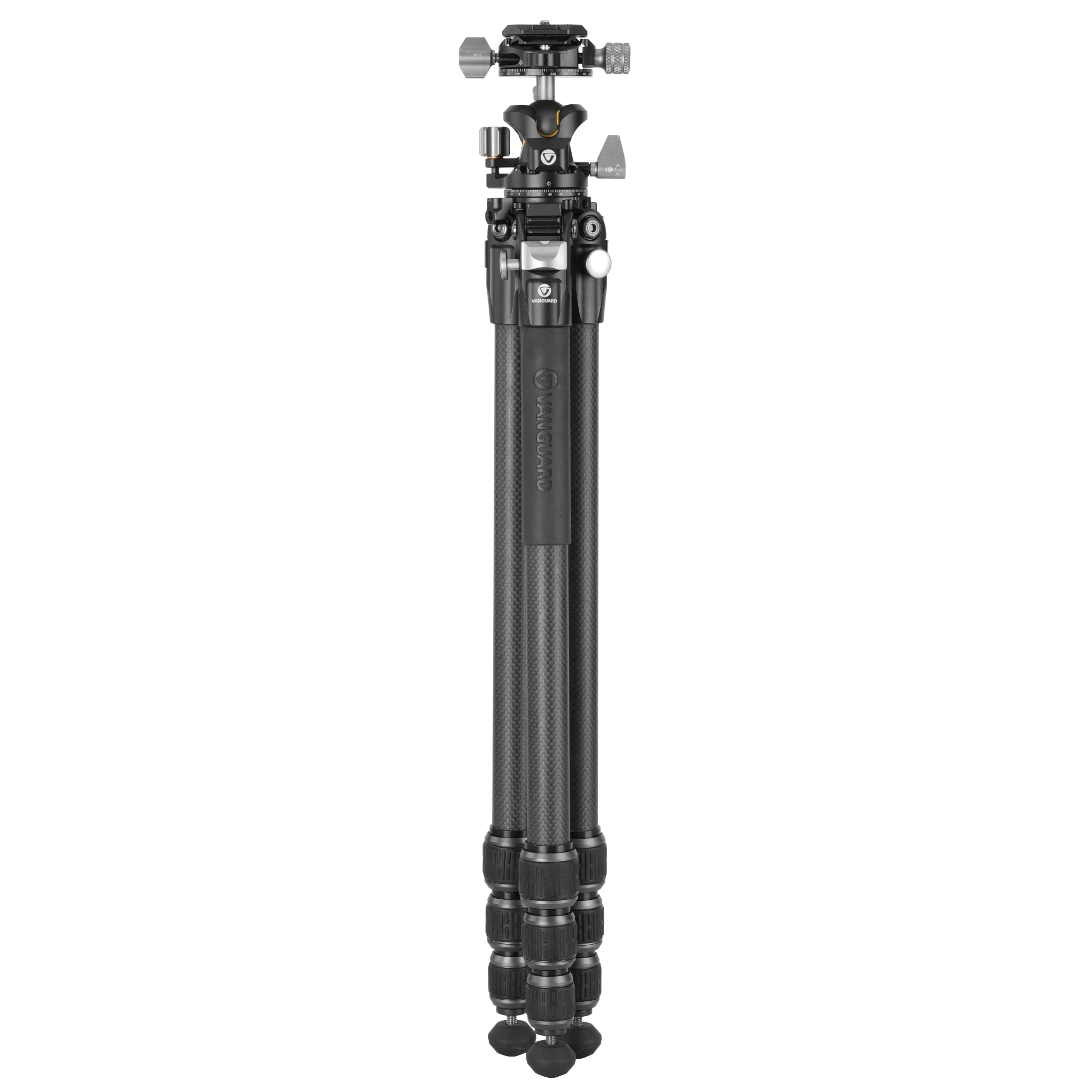 ALTAPRO3XT234CLBPS