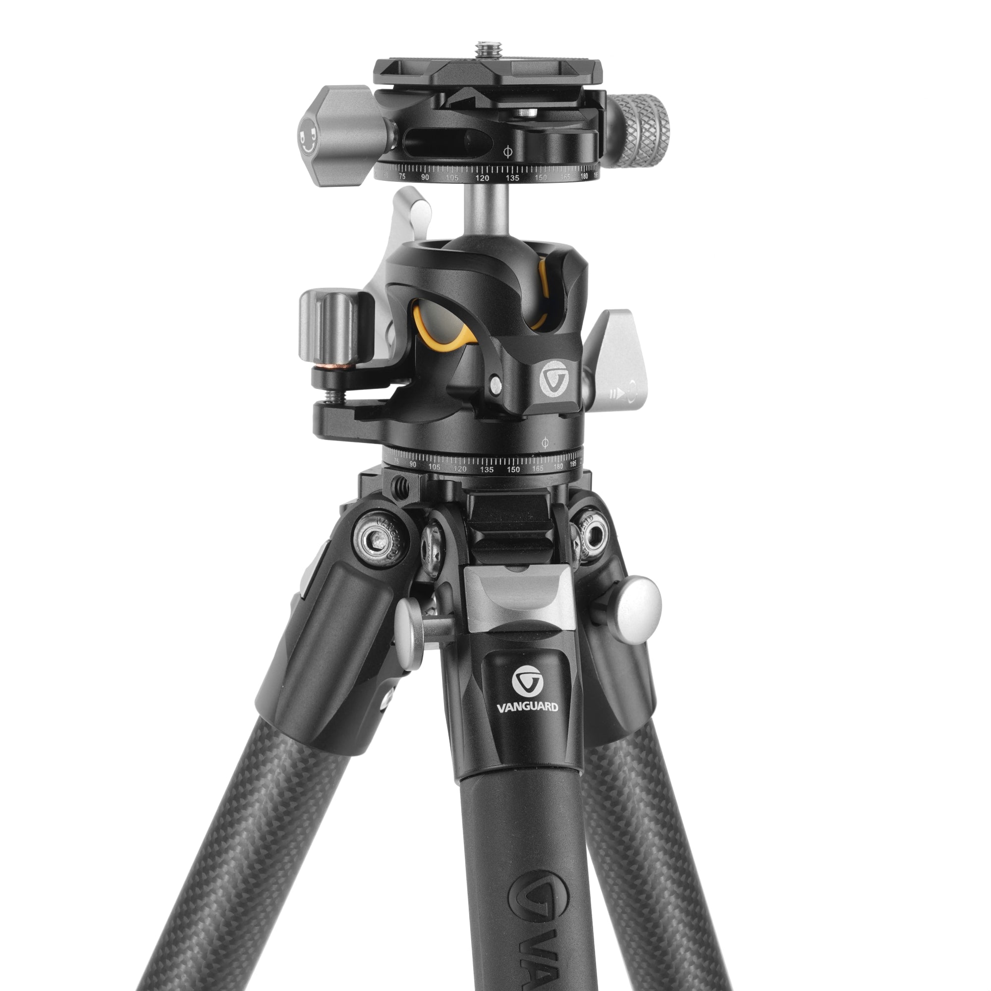 ALTAPRO3XT234CLBPS
