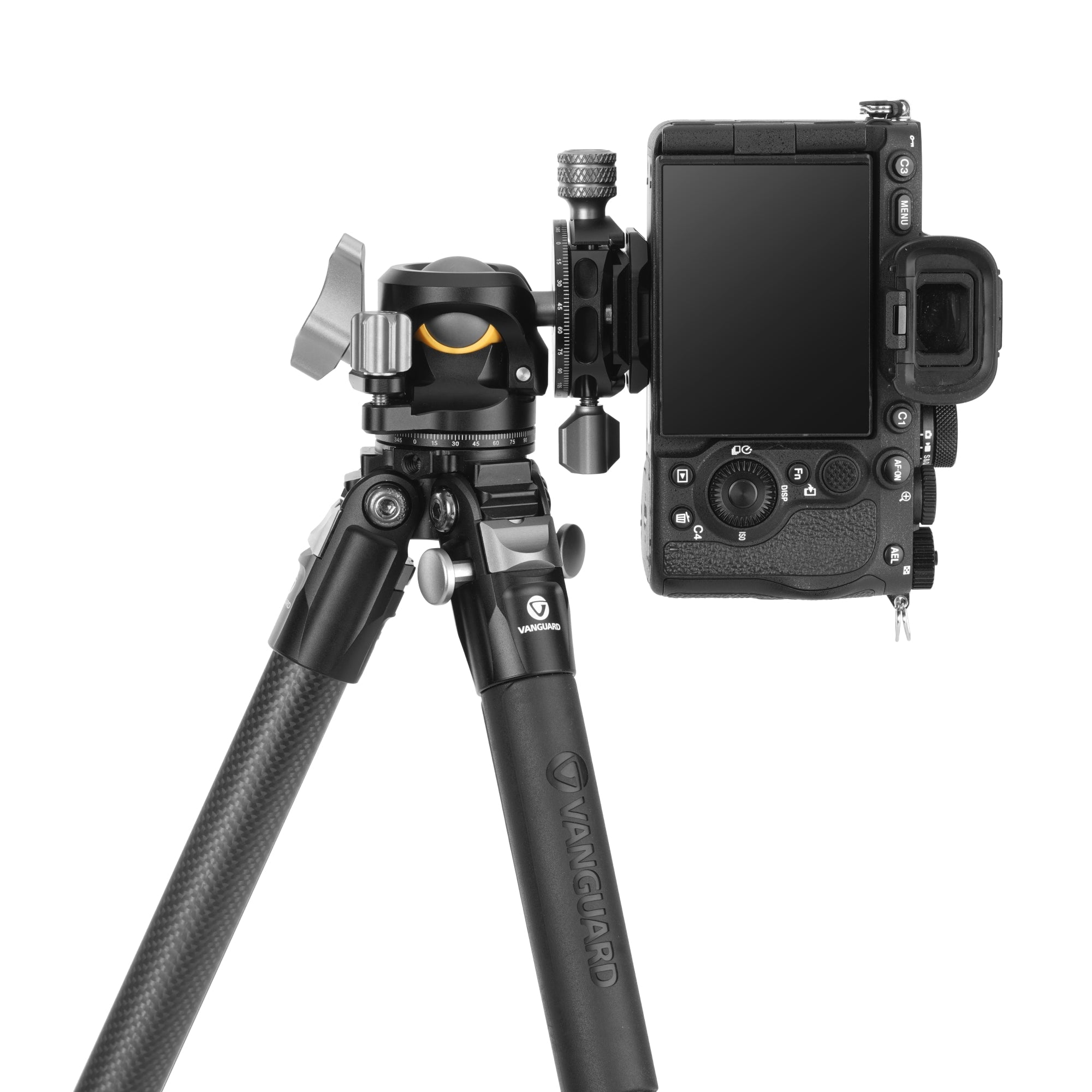 ALTAPRO3XT234CLBPS
