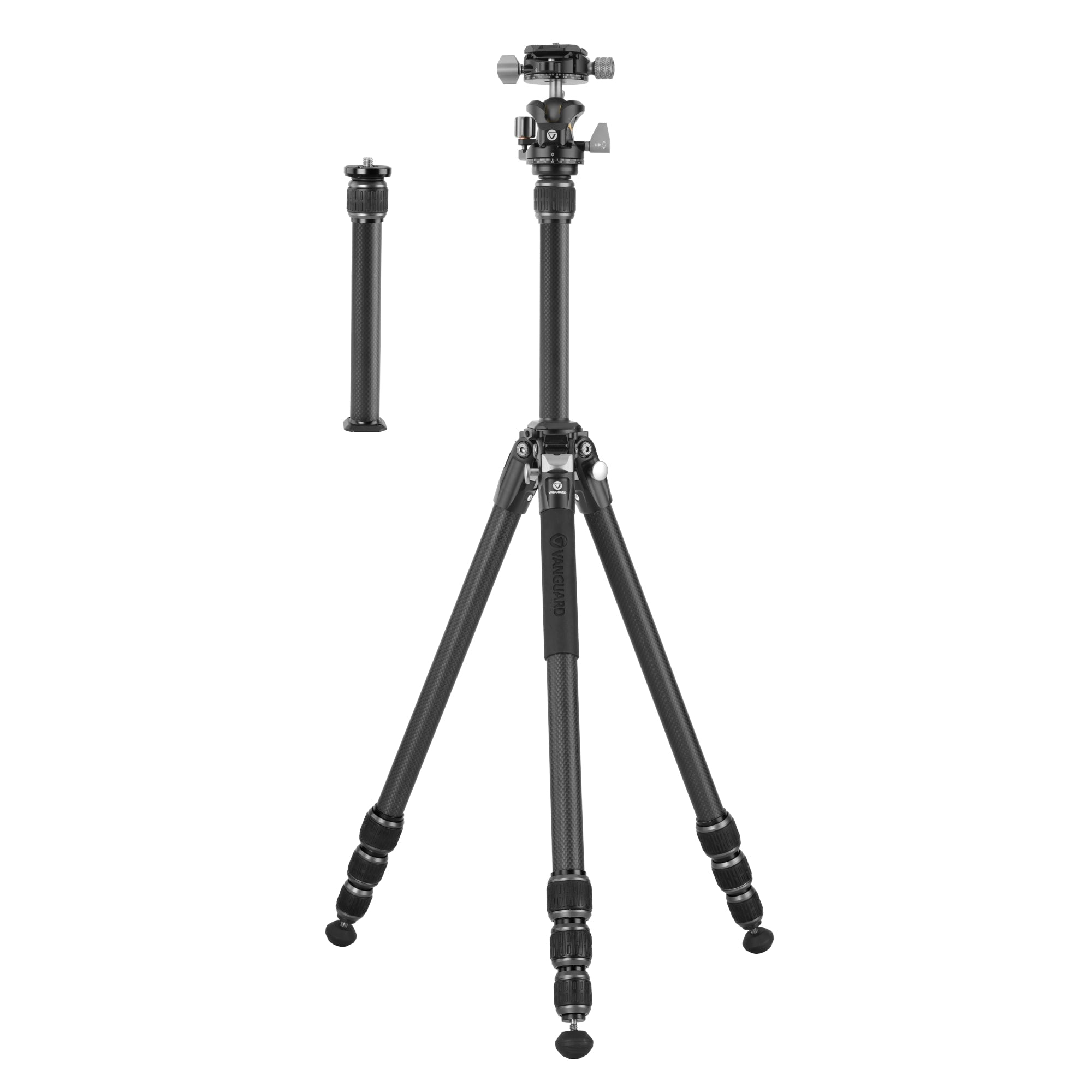 ALTAPRO3XT234CLBPS