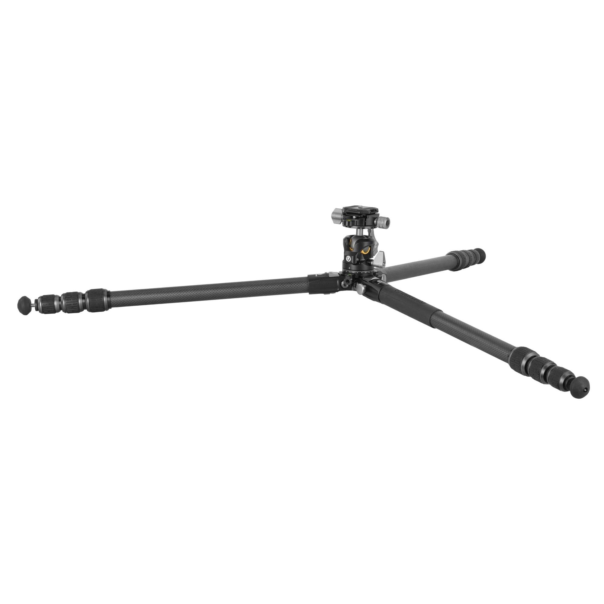 ALTAPRO3XT234CLBPS