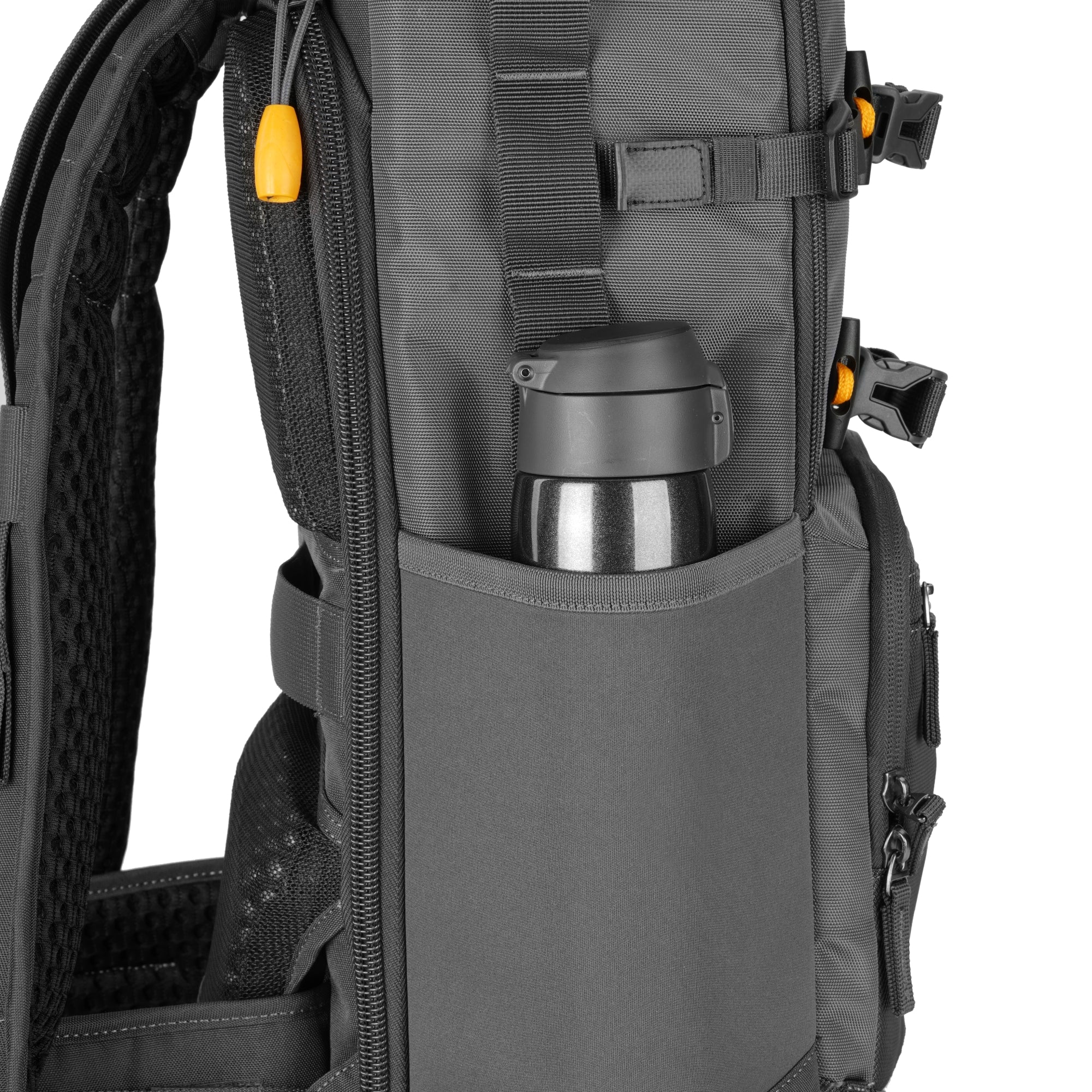 ALTASKY52