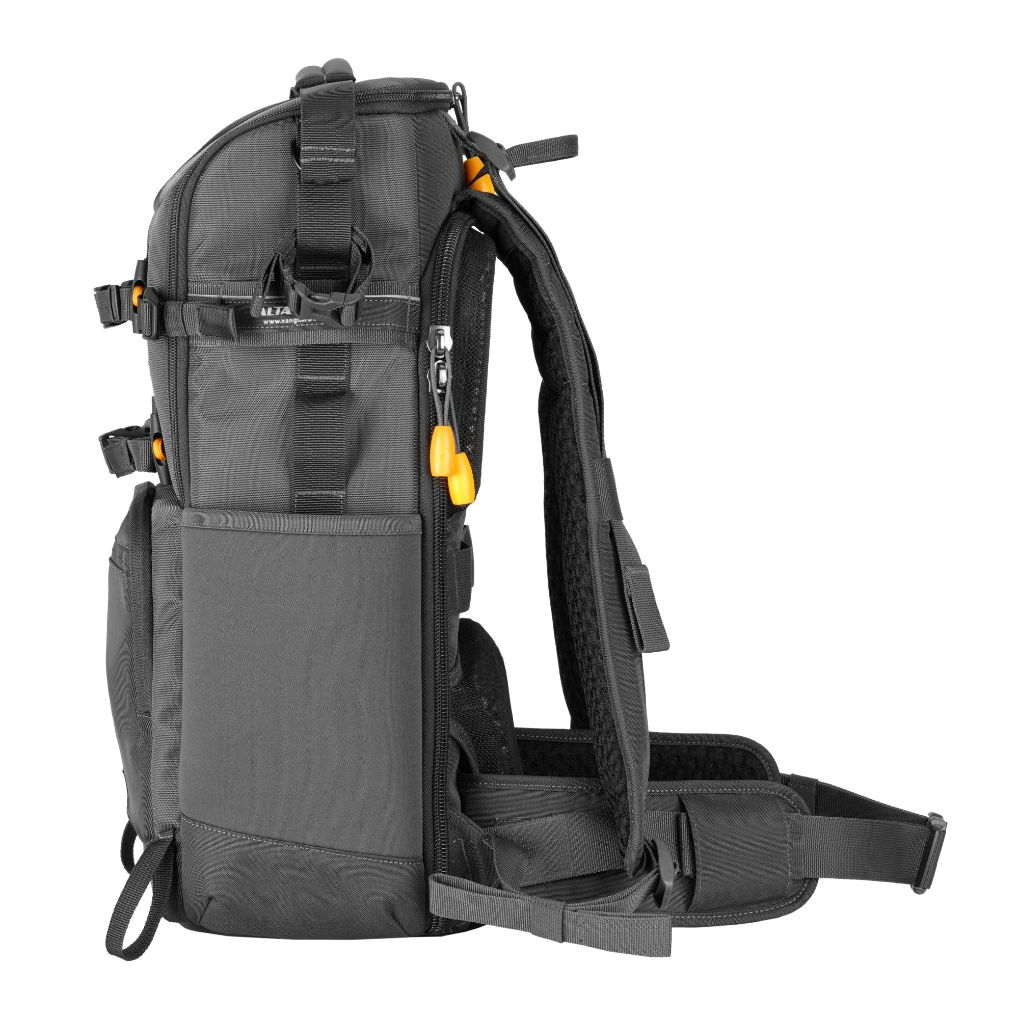 ALTASKY52
