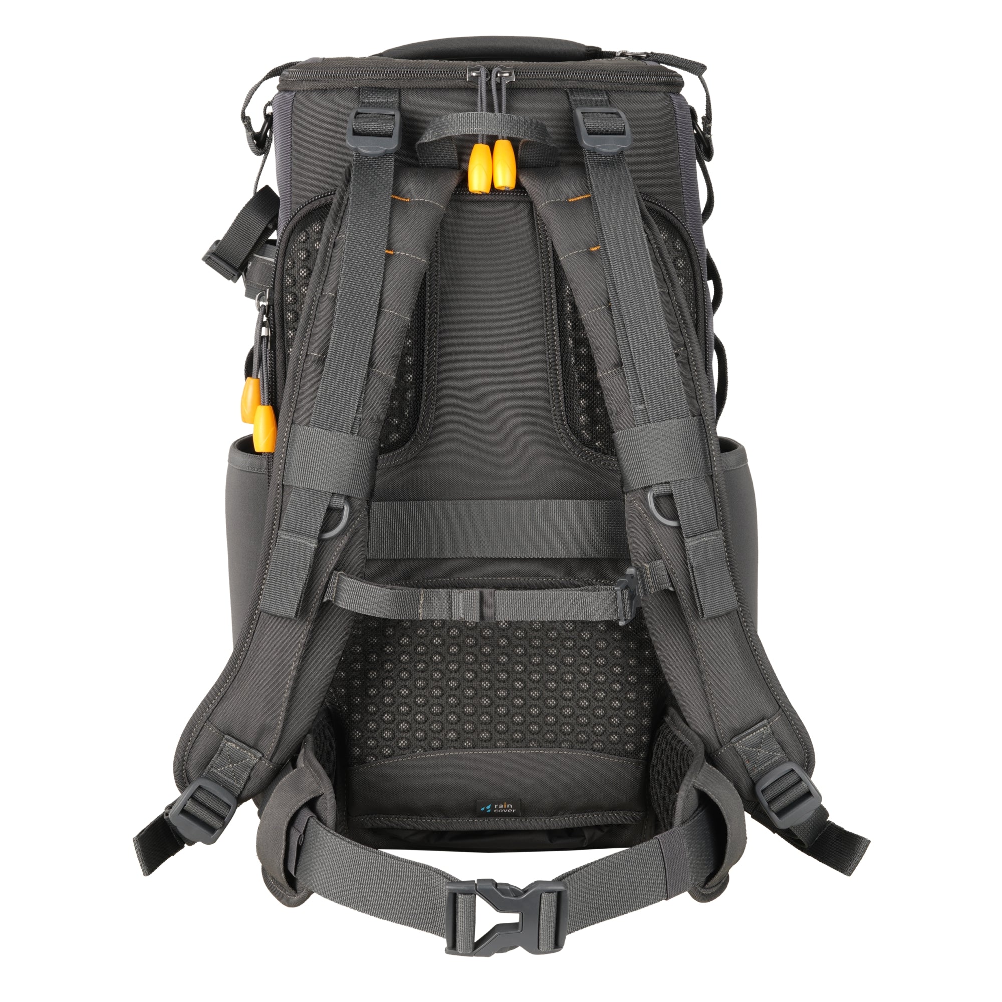 ALTASKY52