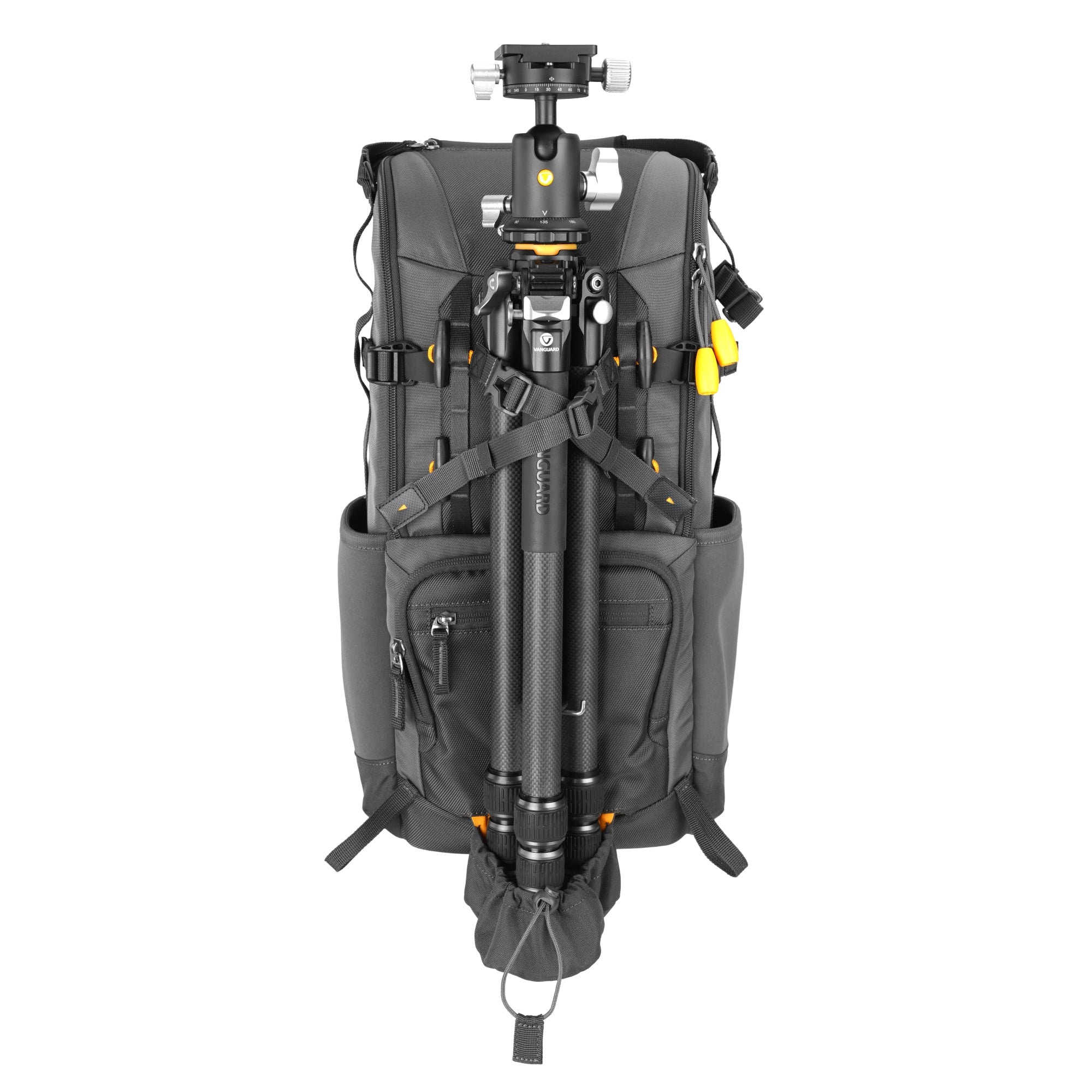 ALTASKY52