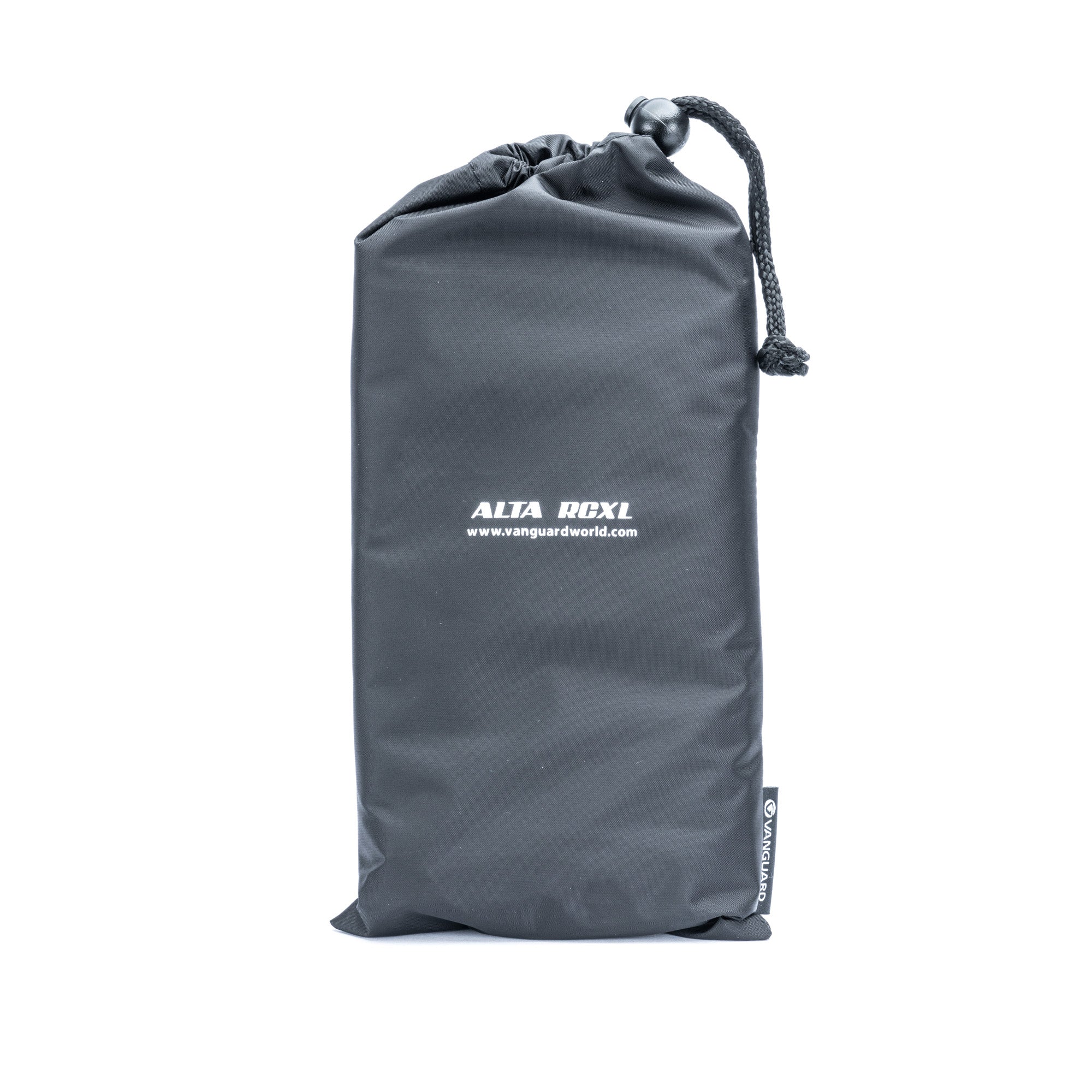 ALTARCXL