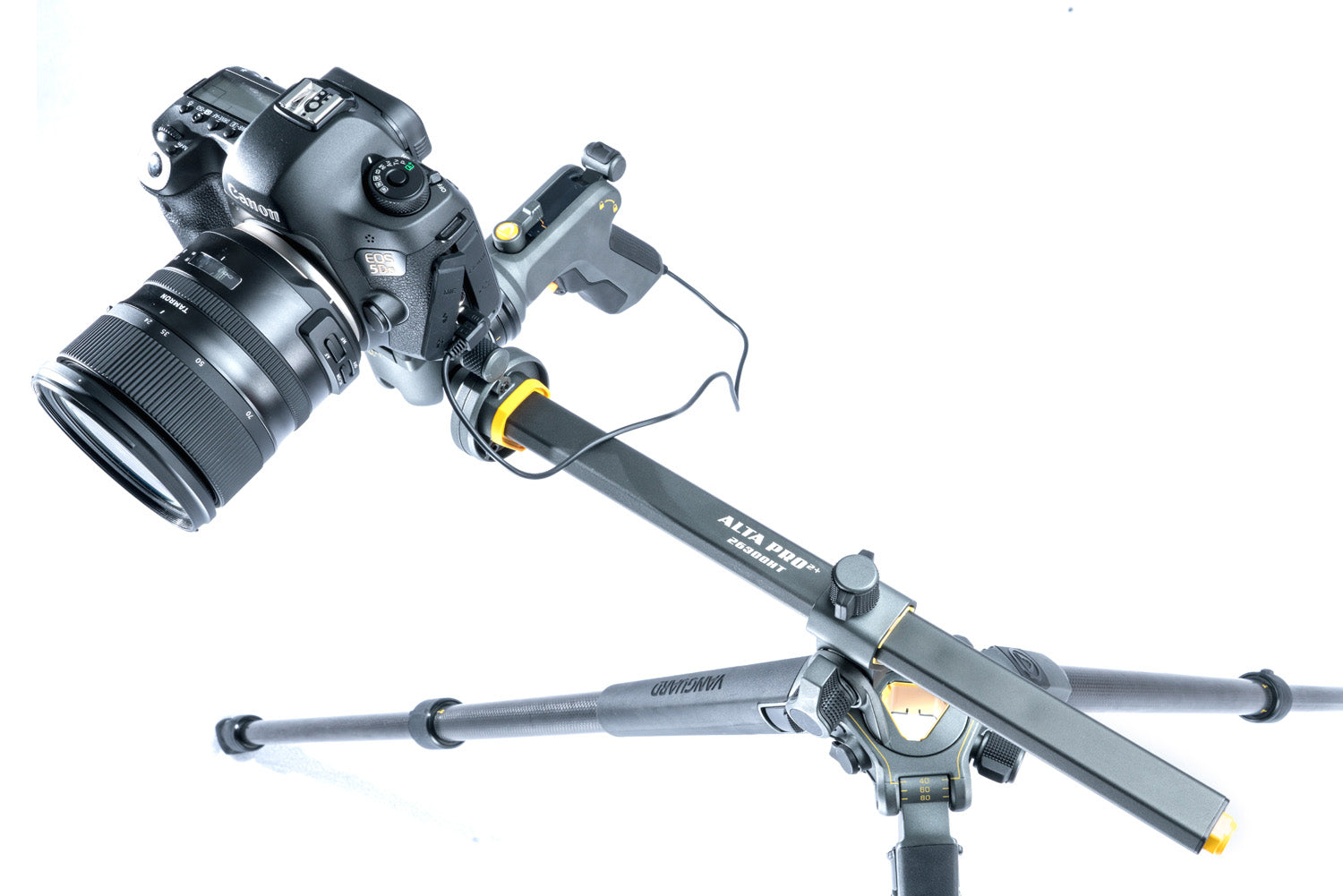 ALTAPRO2+263CGHT