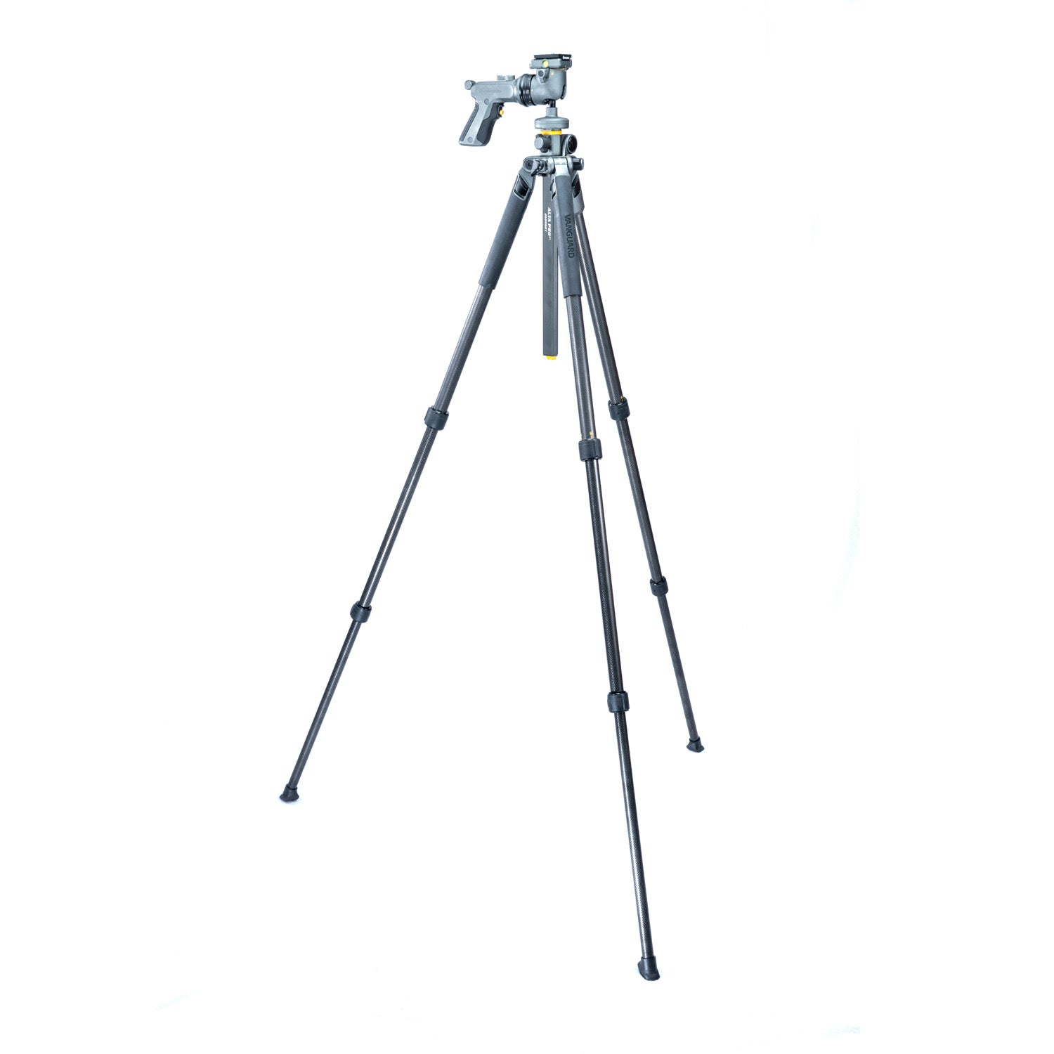 ALTAPRO2+263CGHT