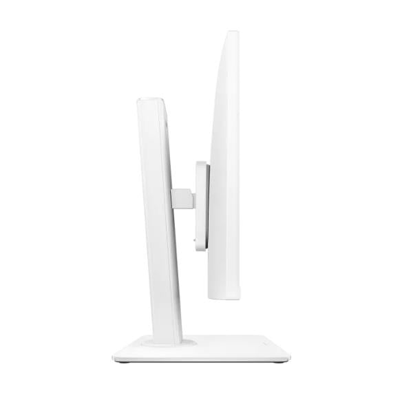 P440VA-WPC035X