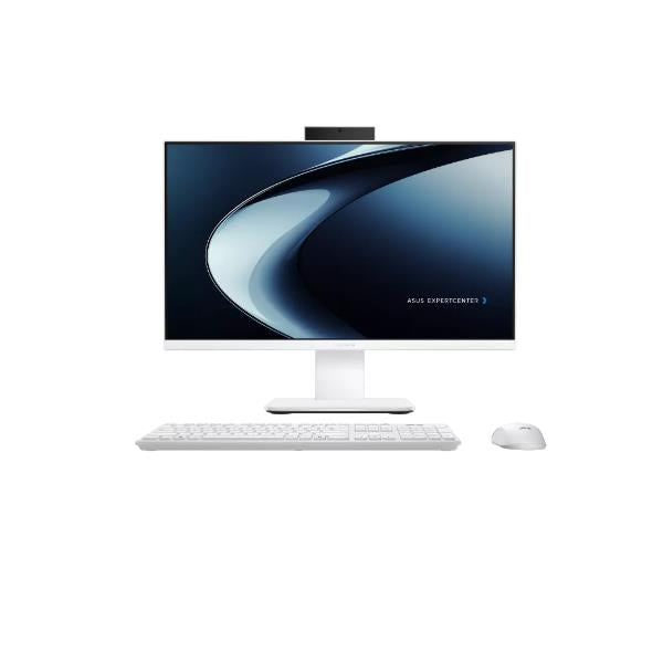 P440VA-WPC012X