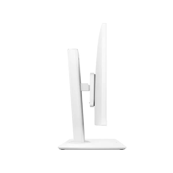 P440VAES-WPC05X