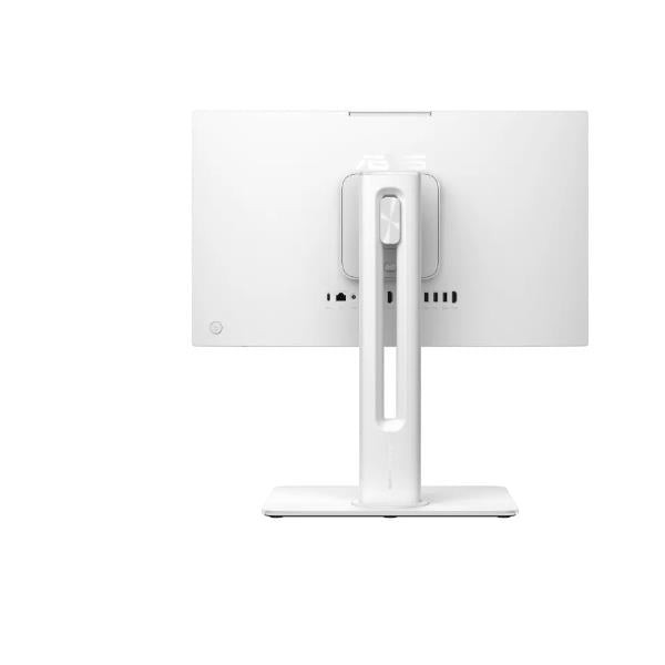 P440VAES-WPC05X