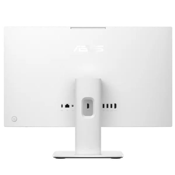 P440VAES-WPC07X