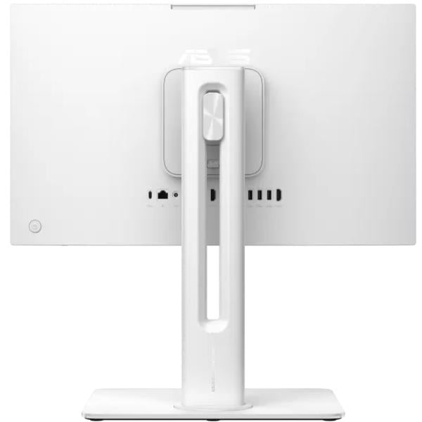 P440VAES-WPC07X