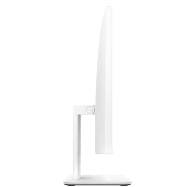 P440VAES-WPC07X