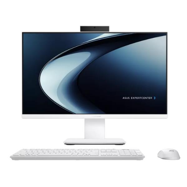 P440VAES-WPC07X