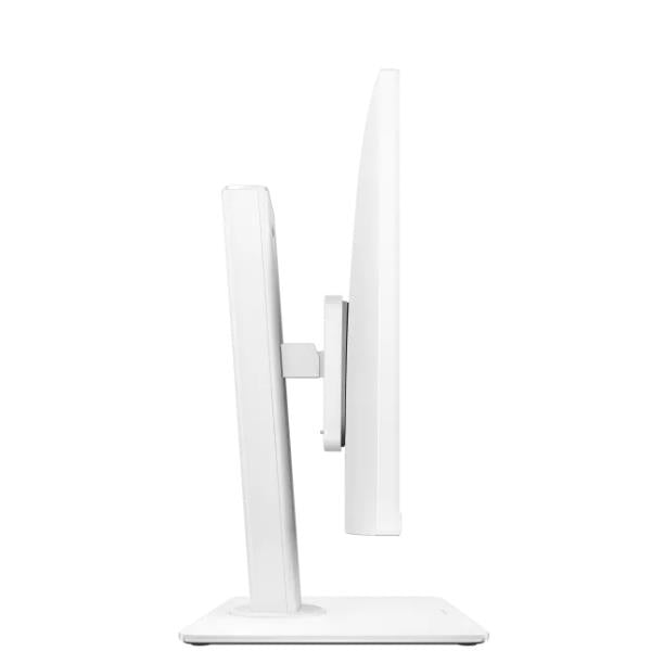 P440VAES-WPC07X