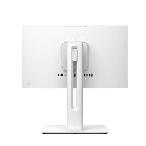 P440VAES-WPD01X
