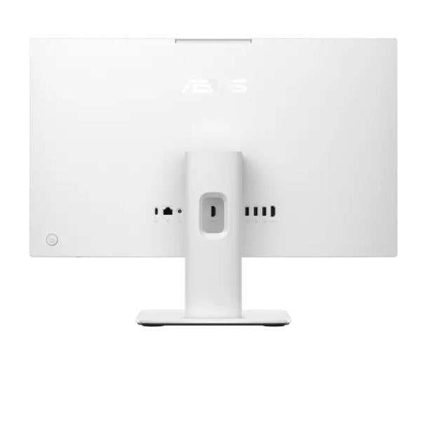 P440VAES-WPD01X