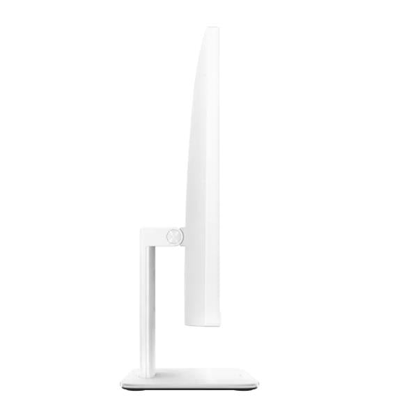 P440VAES-WPD01X