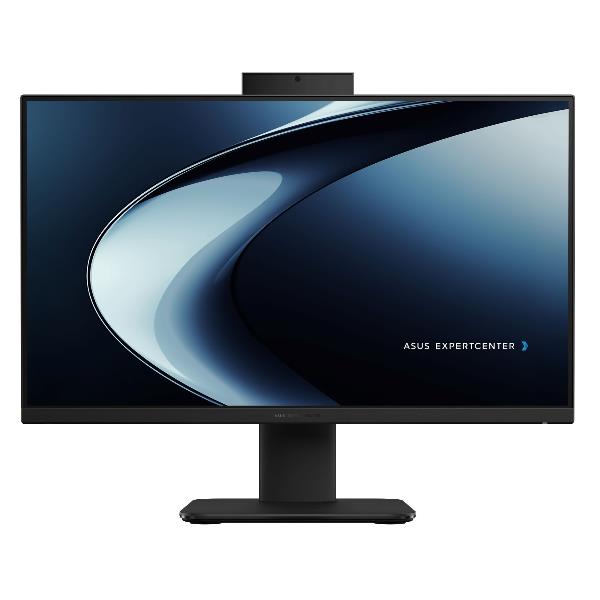 P440VA-BPD033X