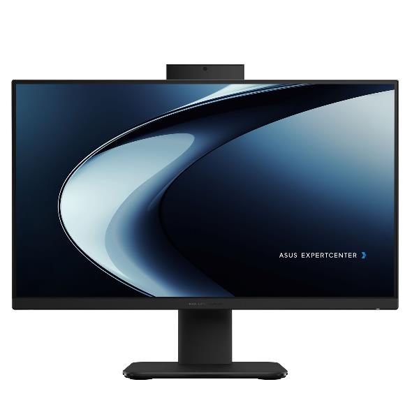 P440VA-BPD033X