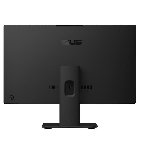 P440VA-BPD033X