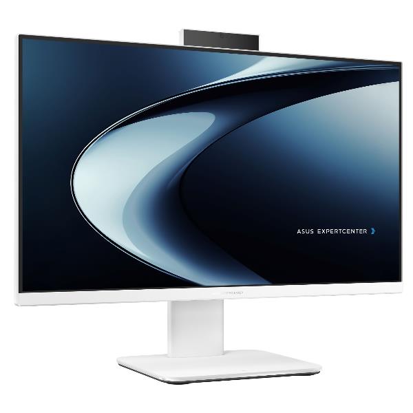 P440VAEST-WPD6X
