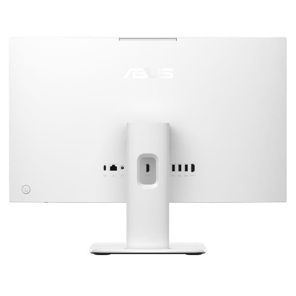 P44VAESK-WPC38X