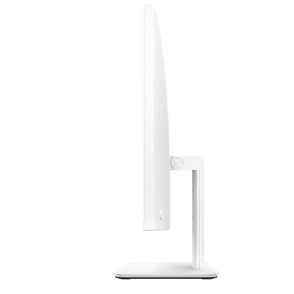 P44VAESK-WPC37X