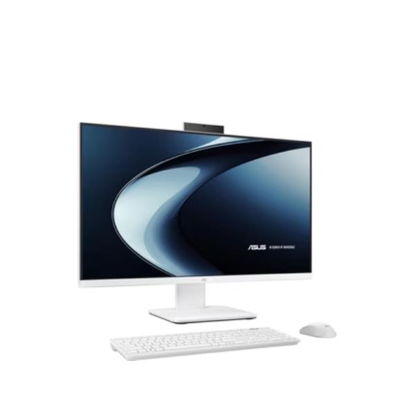 P470VA-WPE006X