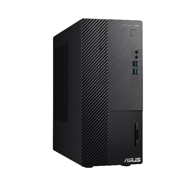 D51MERES-71471X