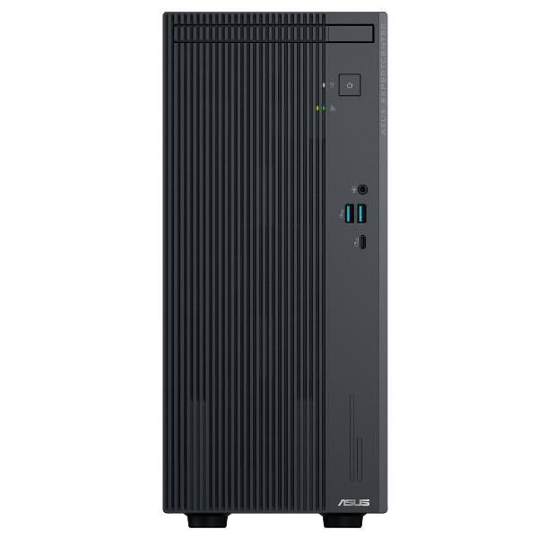 P500MV-05210H1X